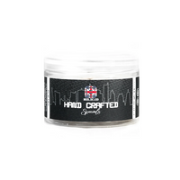 Amino+ - HCS Pop Ups