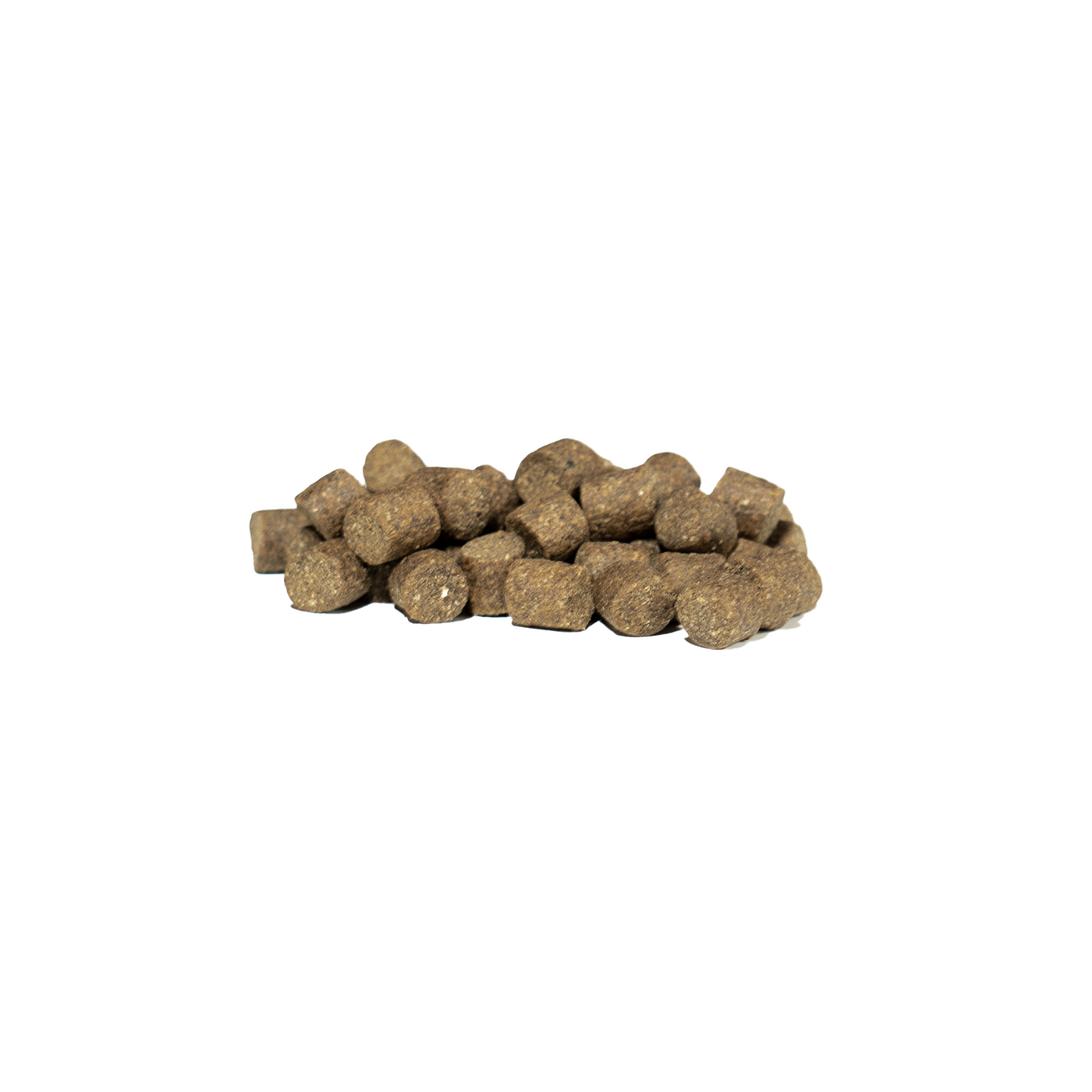 Maple Nut Pellets - 8mm