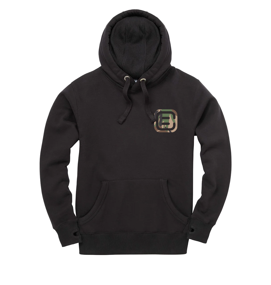 Team Clothing Bundle - Pre Order