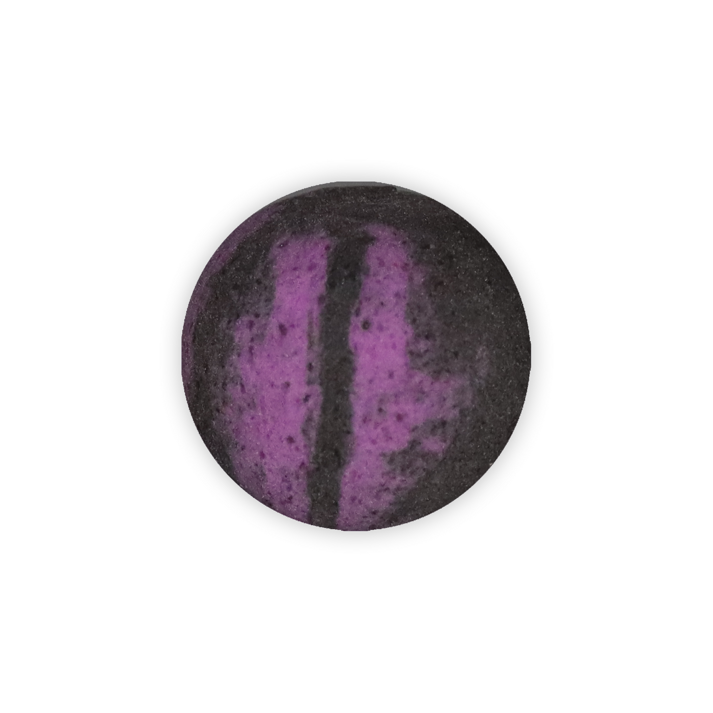 Plum - HCS Pop Ups 15mm