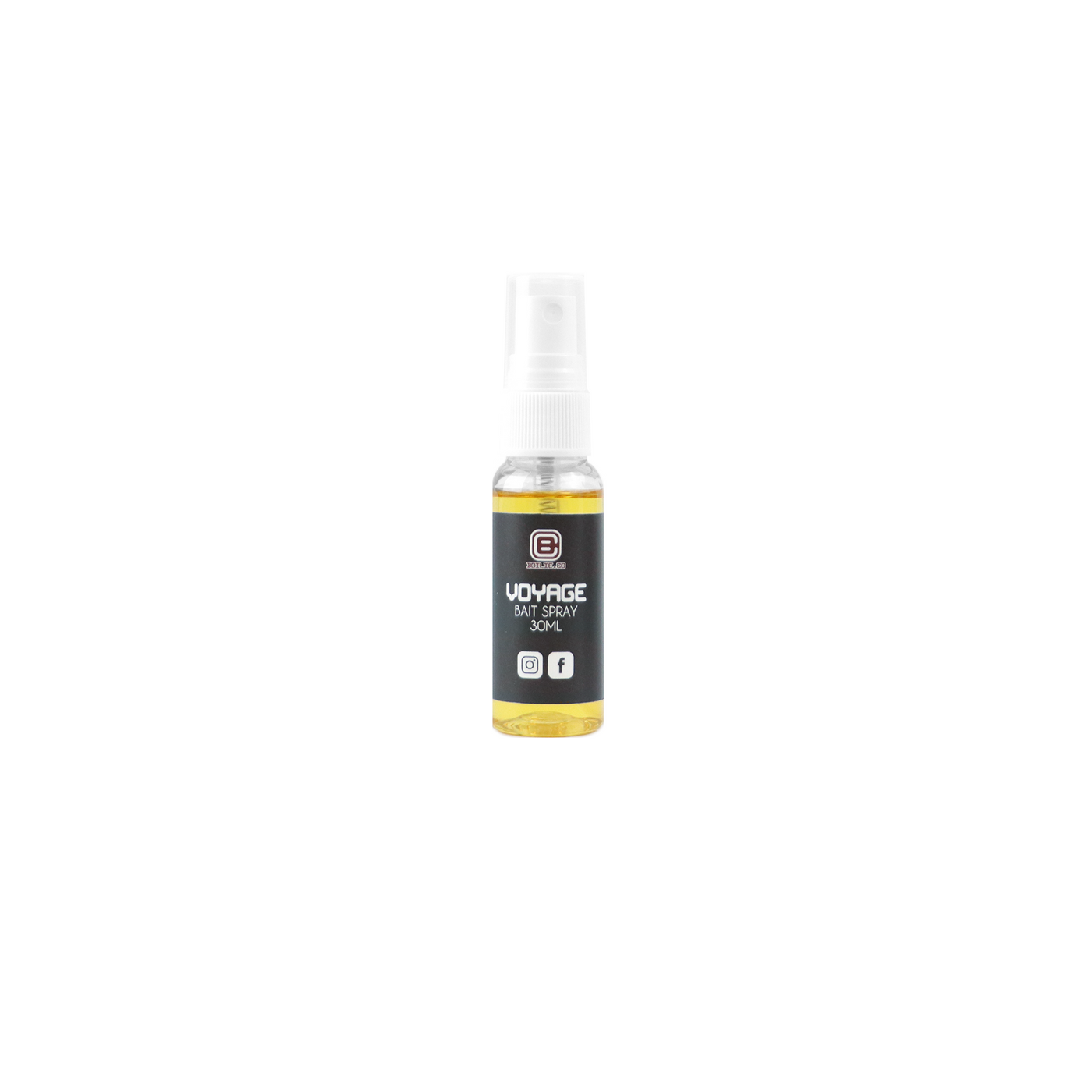 Voyage Bait Spray - 30ml