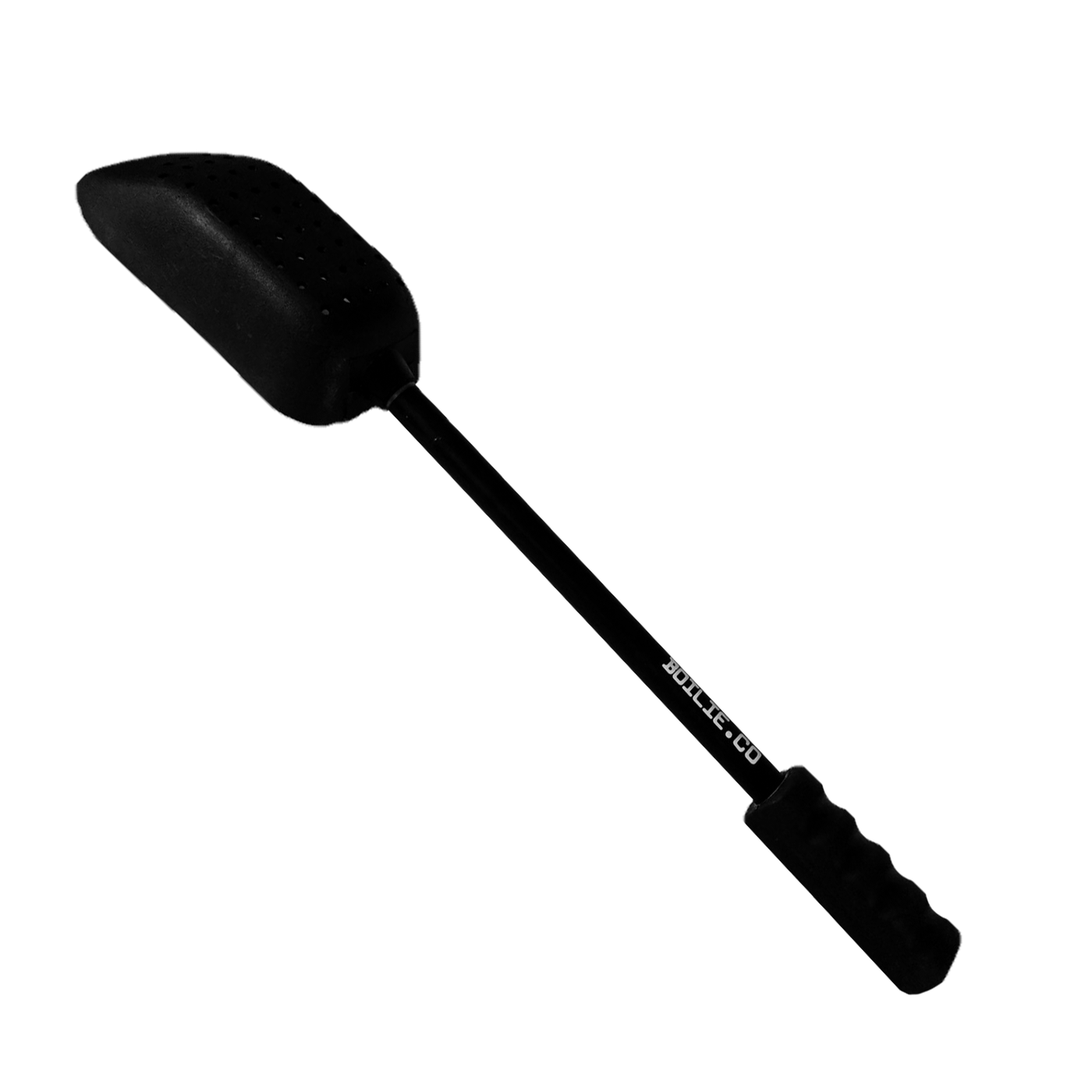 Baiting Up Spoon